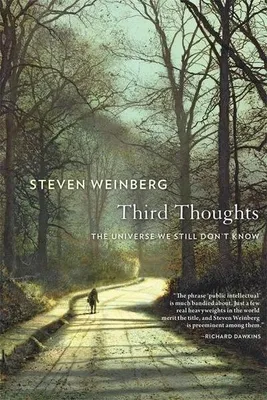 Produktbild von Third Thoughts