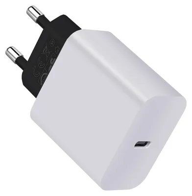 Produktbild von Für Google Pixel Usb C Adapter Usb C Schnellladegerät 30W  Google Pixel 10 10 Pro 9a 9 8a 9 9 Pro 8 8a 8Pro 7 6 mit Displaytuch