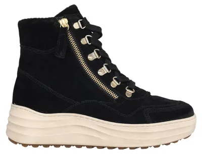 Image de Gabor 76.568.37 - bottines pour femmes