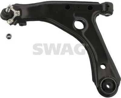 Produktbild von SWAG 30 93 7193 Querlenker Vorne Links Unten für VW GOLF III (1H1)