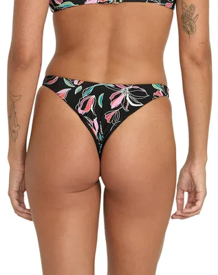 Immagine prodotto di Volcom Dream In Bloom Teeny Multi M