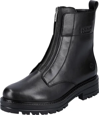 Produktbild von Remonte Stiefeletten für Damen
