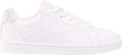 Produktbild von REEBOK COMPLETE CLN 2.0 Kinder Sportschuhe 100075144 -weiss r. 38.5
