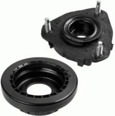 Produktbild von Sachs Reparatursatz, Federbeinstützlager  802 470