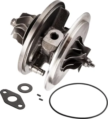 Obrázok produktu pre Turbo kompresor pre Opel Astra CDTi Vectra CDTi Zafira CDTi 740080-0001