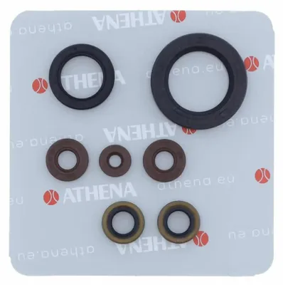Produktbild von Sherco Sef-R 250/300 Motor Dichtungssatz 14-20