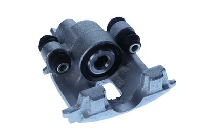 Produktbild von MAXGEAR Bremssattel Hinten Links für CHRYSLER PT CRUISER (PT) Ø36mm 82-1023