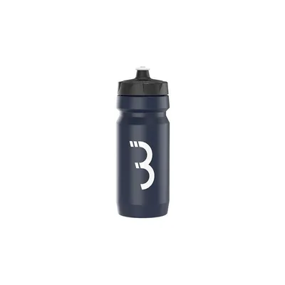 Immagine prodotto di Borraccia BBB BWB-01 CompTank 550 ml blu navy