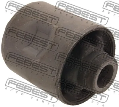 Obrázek produktu pro Febest Mab-109
