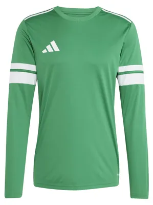 Productafbeelding van Adidas Squadra 25 T-shirts, modelnummer JN7490