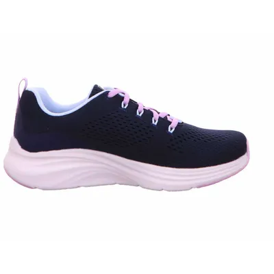 Produktbild von Skechers Damen Sneaker VAPOR FOAM FRESH TREND blau, Größe 36 (150024)