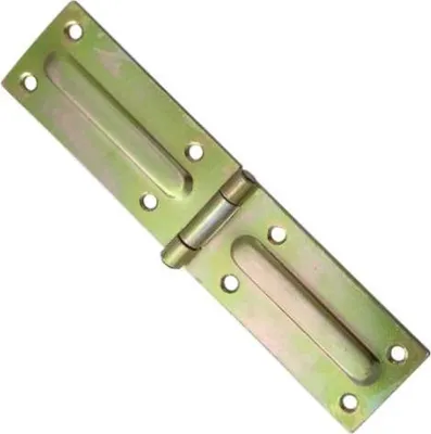 Zdjęcie produktu dla Zawias Drzwiowy Gb-1244