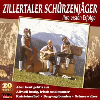 Produktbild von Ihre Ersten Erfolge