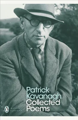 Produktbild von Collected Poems