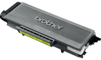 Produktbild von Brother TN-3280 Tonerkartusche 1 Stück(e) Original Schwarz