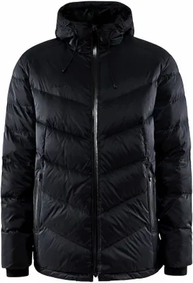 Produktbild von Craft ADV Explore Down Jacket M