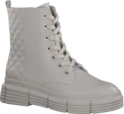 Produktbild von S.Oliver Damen Boots 25202-41 ivory