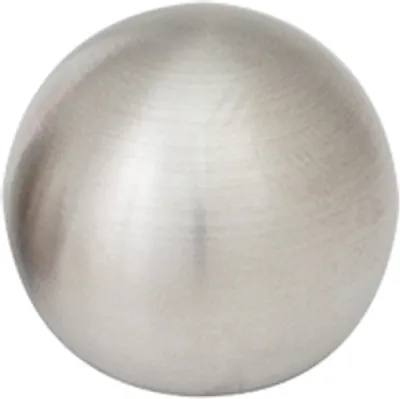 Produktbild von Hohlkugel Ø 60 mm, M8