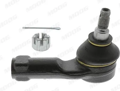 Obrázek produktu pro MOOG Koncovka spojovací tyče Spojovací tyč pro HYUNDAI i10 (IA) HY-ES-15077