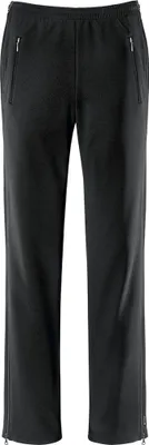 Zdjęcie produktu dla SCHNEIDER SPORTSWEAR GTEBORGW-TROUSERS czarny 46