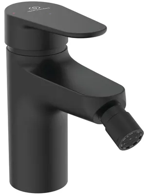 Zdjęcie produktu dla IDEAL STANDARD BE132XG Bidetarmatur Alu+ Ausld.115mm