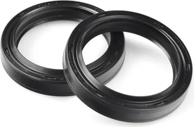 Productafbeelding van CENTAURO krukasafdichtingen zonder stofkapjes - 30x39/43x11,6 mm