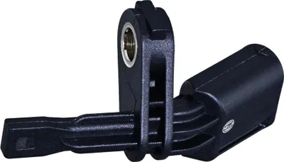 Produktbild von HELLA ABS Sensor Raddrehzahl Hinten Rechts für VW Golf VII Schrägheck (5G1, BQ1, BE1, BE2) 6PU 358 218-351