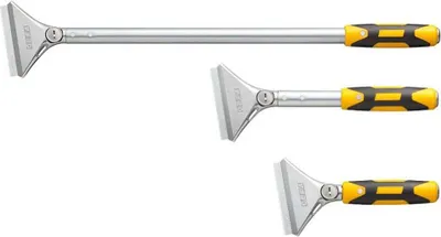 Zdjęcie produktu dla OLFA-XSR-200 - rębak 200 mm