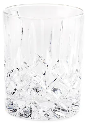 Immagine prodotto di Bicchiere da whisky Nachtmann Nobless senza calibrazione