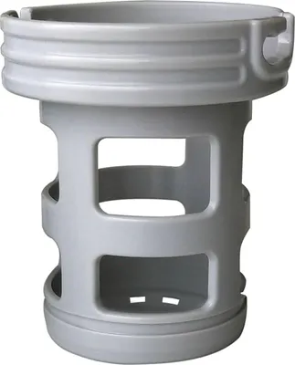 Obrázek produktu pro Držák pro kazetový filtr MSpa (1 kus) Základna filtru
