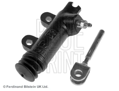 Produktbild von BLUE PRINT ADG03627 Kupplungsnehmerzylinder für KIA CARENS II (FJ) für HYUNDAI TRAJET (FO)