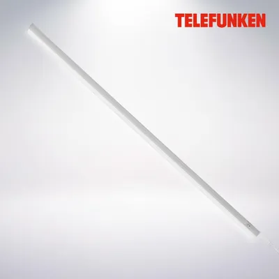 Immagine prodotto di TELEFUNKEN Lampada da incasso a LED 88,4 cm 10W 1100lm bianco