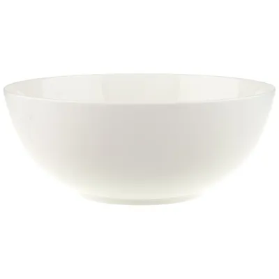 Obrázok produktu pre Villeroy & Boch Anmut miska okrúhla malá 21 cm