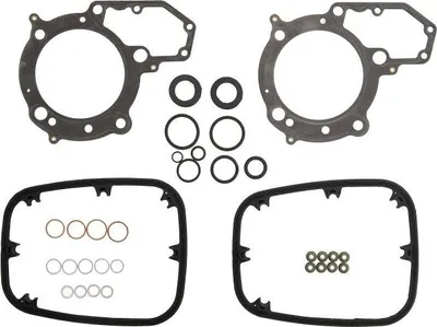 Produktbild von ATHENA P400068850980/2 Motor-Dichtungsvollsatz Dichtsatz