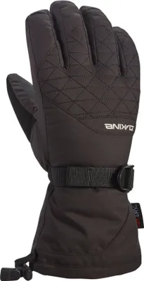 Produktbild von Dakine Camino Handschuhe Damen