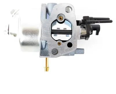 Obrázok produktu pre Karburátor RM5196/5196eS/5196PRO/5396P/51SA96, výroba od roku 2019