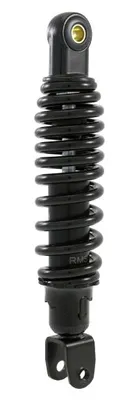 Produktbild von RMS Hinterer Stoßdämpfer für MBK Booster YAMAHA BWS