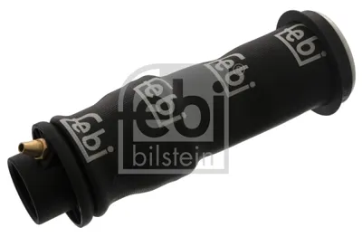 Image de Soufflet de ressort, palier de cabine FEBI 46392