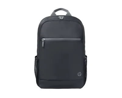 Immagine prodotto di HP Notebook-Rucksack 39.6cm 16L 15,6" Grau/Schwarz