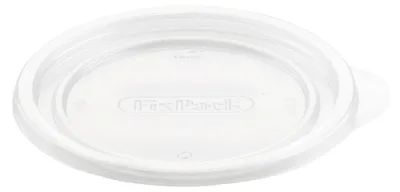 Produktbild von Duni 159143, 107 mm, 107 mm, 180 mm, 210 g, China