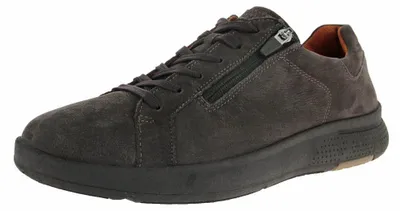 Immagine prodotto di Scarpe basse da uomo Waldläufer, taglia 8½