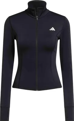 Obrázok produktu pre Adidas JM9185_250, Black, M