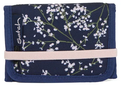 Immagine prodotto di Accessori Portafoglio - Portamonete 13 cm
