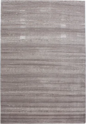 Image de Teppium Tapis 120x170 cm Beige Poils Courts Uni Moderne pour Salon Chambre Cuisine Couloir Salle à Manger Chambre Enfant Doux Facile d’Entretien