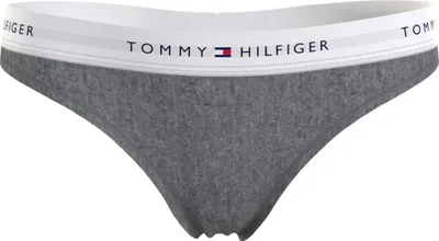 Obrázok produktu pre Tommy Hilfiger Nohavičky UW0UW03835P61