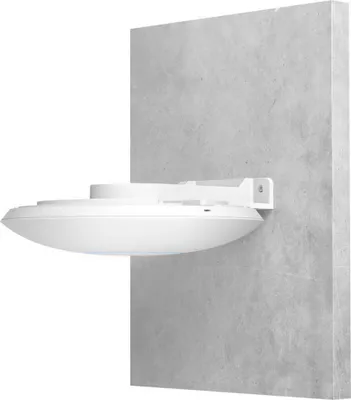 Produktbild von AccessPoint Pro Arm Mount (weiß)