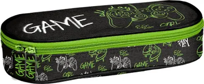 Produktbild von Federmäppchen Game PP25GC-013 – PASO
