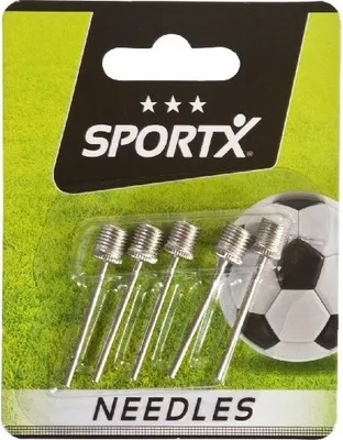 Image de Sportx Balnalden 5 pièces