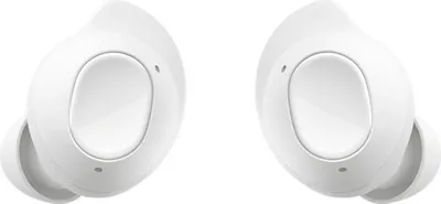 Produktbild von Auriculares Samsung Blanco