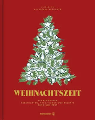 Immagine prodotto di Weihnachtszeit